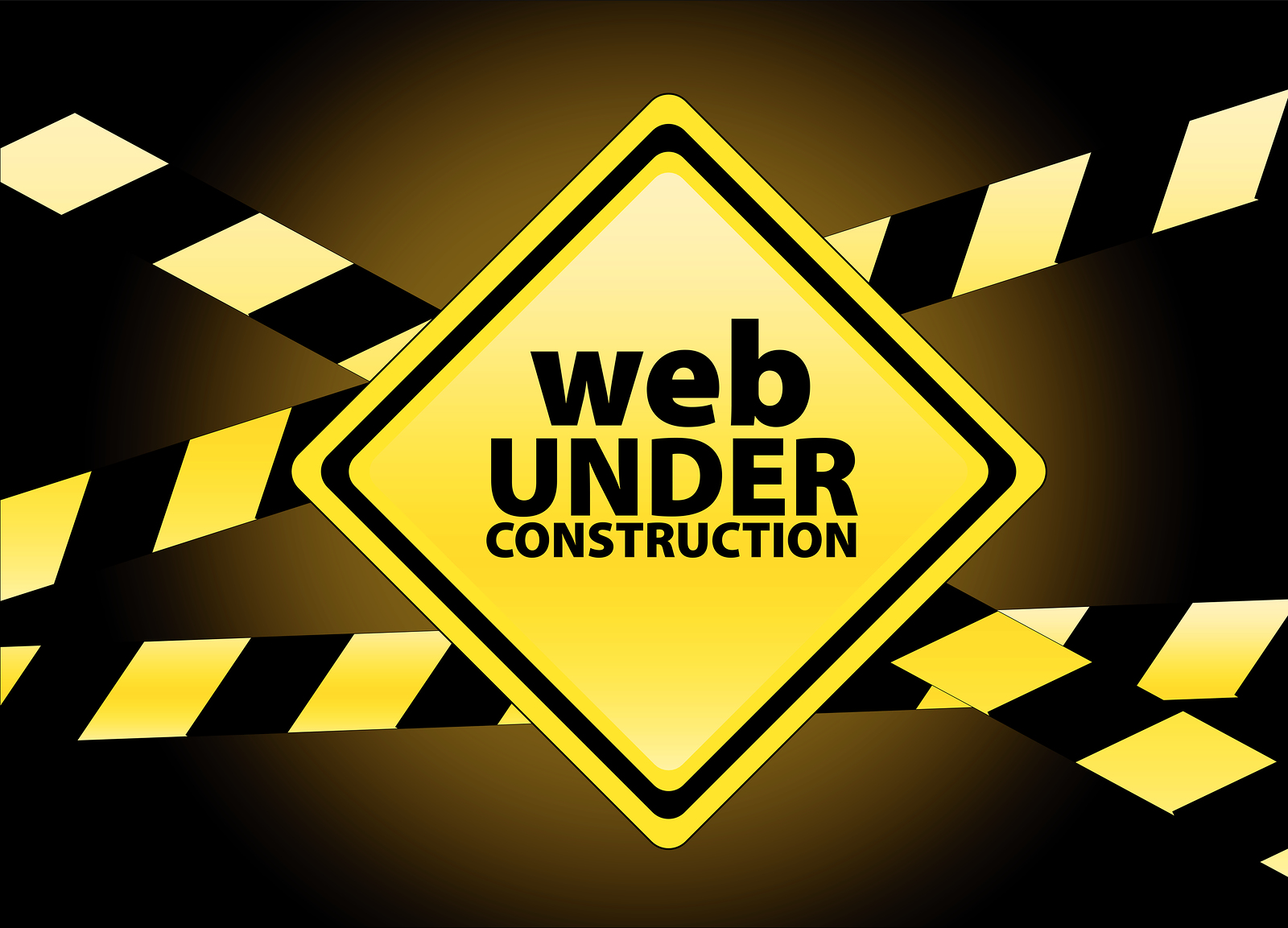 our site is currently under construction please come keep coming back zEOVzY clipart